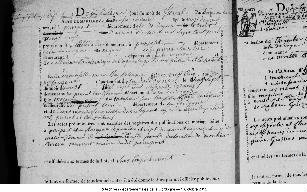 bayssellance marie 1779 mariage chevalier 1805.jpg